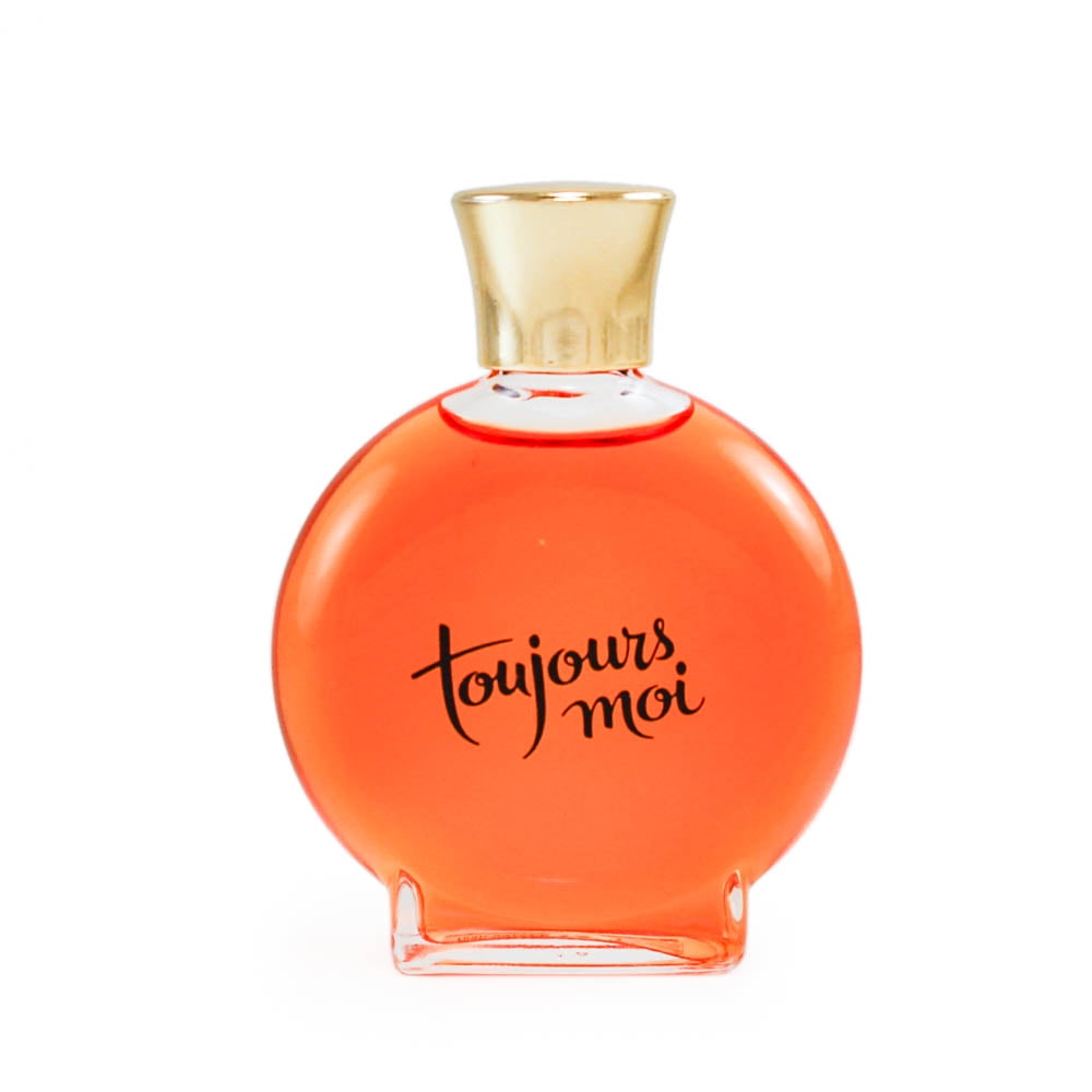 toujours moi perfume gift set
