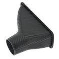 thumbnail image 4 of Car Air Intake Duct, Wide Match Durable Front Bumper Air Hose  for Replacement, 4 of 8