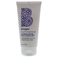 thumbnail image 1 of Curl Charisma Rice Amino Plus Avocado Leave-In Defining Creme by Briogeo for Women - 6 oz Cream, 1 of 1