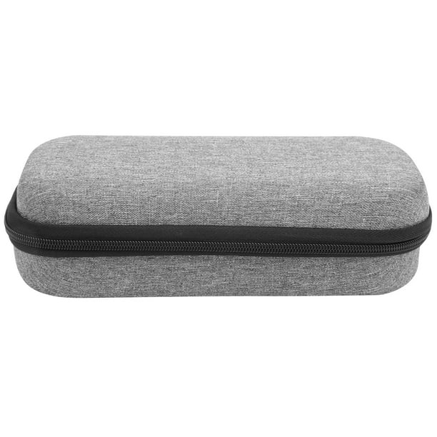Estuche pequeño para cámara, bolsa de viaje portátil para Osmo Pocket/Osmo Pocket 2