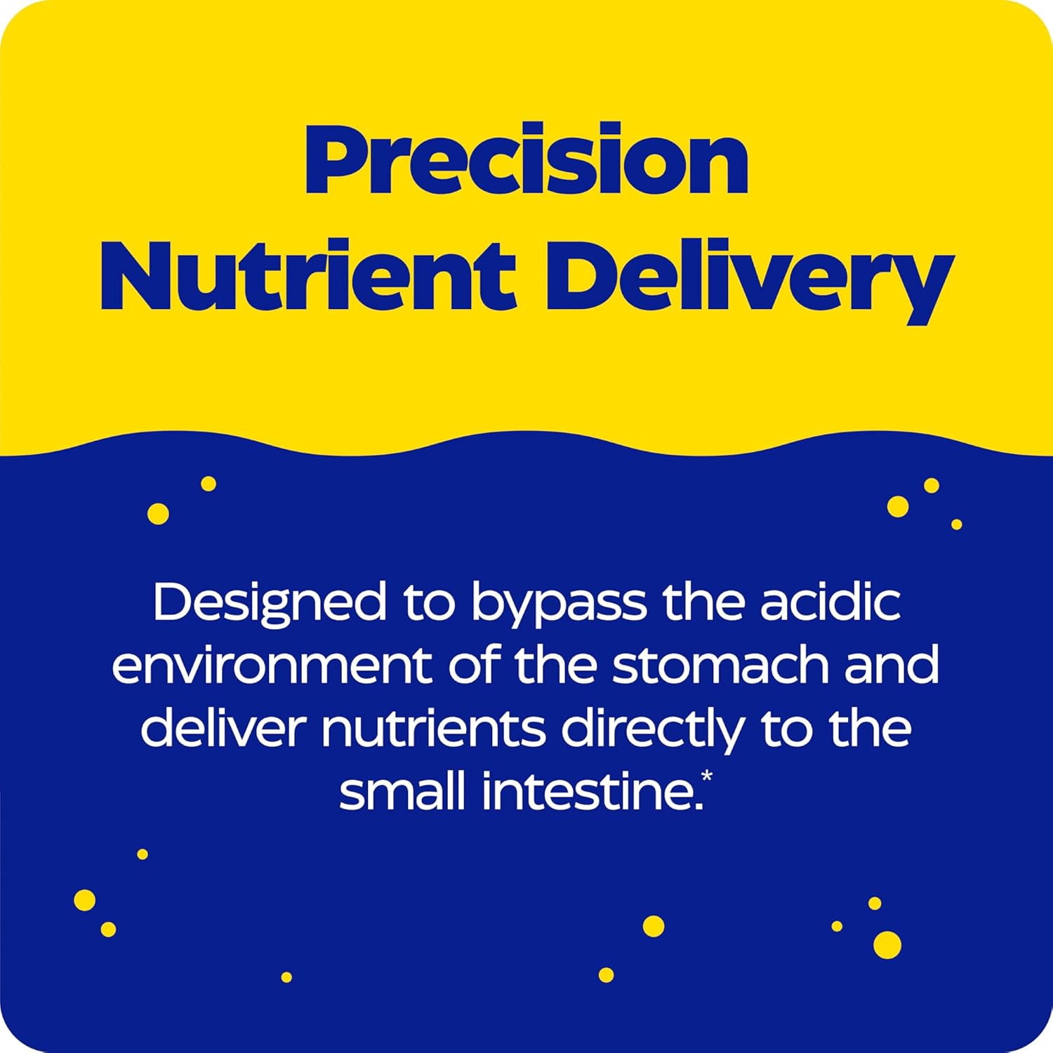Enzymedica, pH-Basic, Promotes Healthy Digestion and pH Balance with Digestive Enzymes, Vegetarian, Non-GMO, 90 capsules (90 servings)