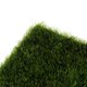 thumbnail image 5 of 9x Casa de Muñecas en Miniatura Faux Moss Bonsai DIY Craft Flower Pot Fairy Garden Home Deco Baoblaze Césped del musgo, 5 of 5