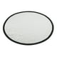 thumbnail image 2 of Reflector De Oro Plateado, Haz Que La Imagen Sea Más Completa Reflector De Fotografía 2 En 1 Relleno Suave Para Iluminación, 2 of 8