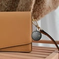 thumbnail image 4 of Dedicated Tag Bluetooth Positioning To Find Lost Items Reminder Device Key Luggage, 4 of 4