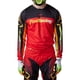 thumbnail image 2 of Camiseta de motocross Fox Racing 180 STATK para hombre, 2 of 5