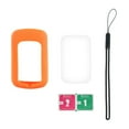 thumbnail image 2 of Manchon de Protection pour Ordinateur de Vélo, Boîtier de Compteur de Vitesse, Excellente Protection, Matériaux de Haute Qualité, 2 of 10