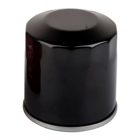 Oil Filter for Yamaha GRIZZLY 660 4x4 2002-2006