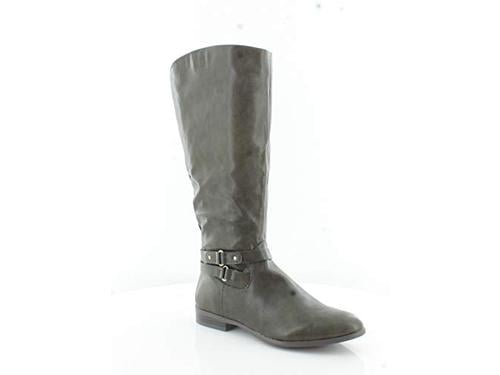 m and co boots