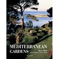 thumbnail image 1 of Pre-Owned Mediterranean Gardens (Hardcover) 2080305123 9782080305121, 1 of 1