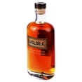 thumbnail image 3 of Ron La Gloria Añejo 750 ml, 3 of 4