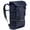 Eclipse, variant on Vaude Mineo 30 Backpack with Divider - Khaki