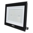 thumbnail image 2 of Reflector LED 100W SMD AKSI Luz Blanca, 2 of 3