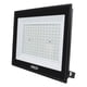 thumbnail image 2 of Reflector LED 100W SMD AKSI Luz Blanca, 2 of 3