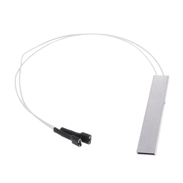 Heating Incubator Heater Element Plate For Eggs Incubator Accessories