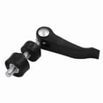 thumbnail image 3 of Manual Quick Tightening  Adjustment Tool Suitable for Triangle Handle Knob Nut Bolt Lawn Mower Replacement Parts, 3 of 8