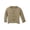 Green, variant on Coerni Girls Cardigan Cute Flower Button Ruffle Ribbed Cuffs Knit Sweaters Soft Knit Jacket Little Kids Fall Outerwear Tops