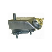 ford ltd engine mount