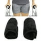 thumbnail image 5 of Almohadilla para Reposabrazos YLSHRF Cómoda para Silla de Ruedas, 5 of 8