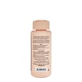 thumbnail image 2 of Kristin Ess Hair Extra Gentle Conditioner for Sensitive Skin + Scalp, Moisturizing + Hydrating Conditioner for Dry Hair, Color Safe + Keratin Safe, 2 of 7