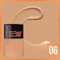 thumbnail image 4 of Base De Maquillaje Maybelline Fit Me Fresh Tint Tono 06 Beige Fps50, 4 of 8