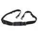 thumbnail image 2 of Rodillo Verstellbarer Schultergurt Gortel Arbeitsrettungsband para Xiaomi M365, 2 of 4