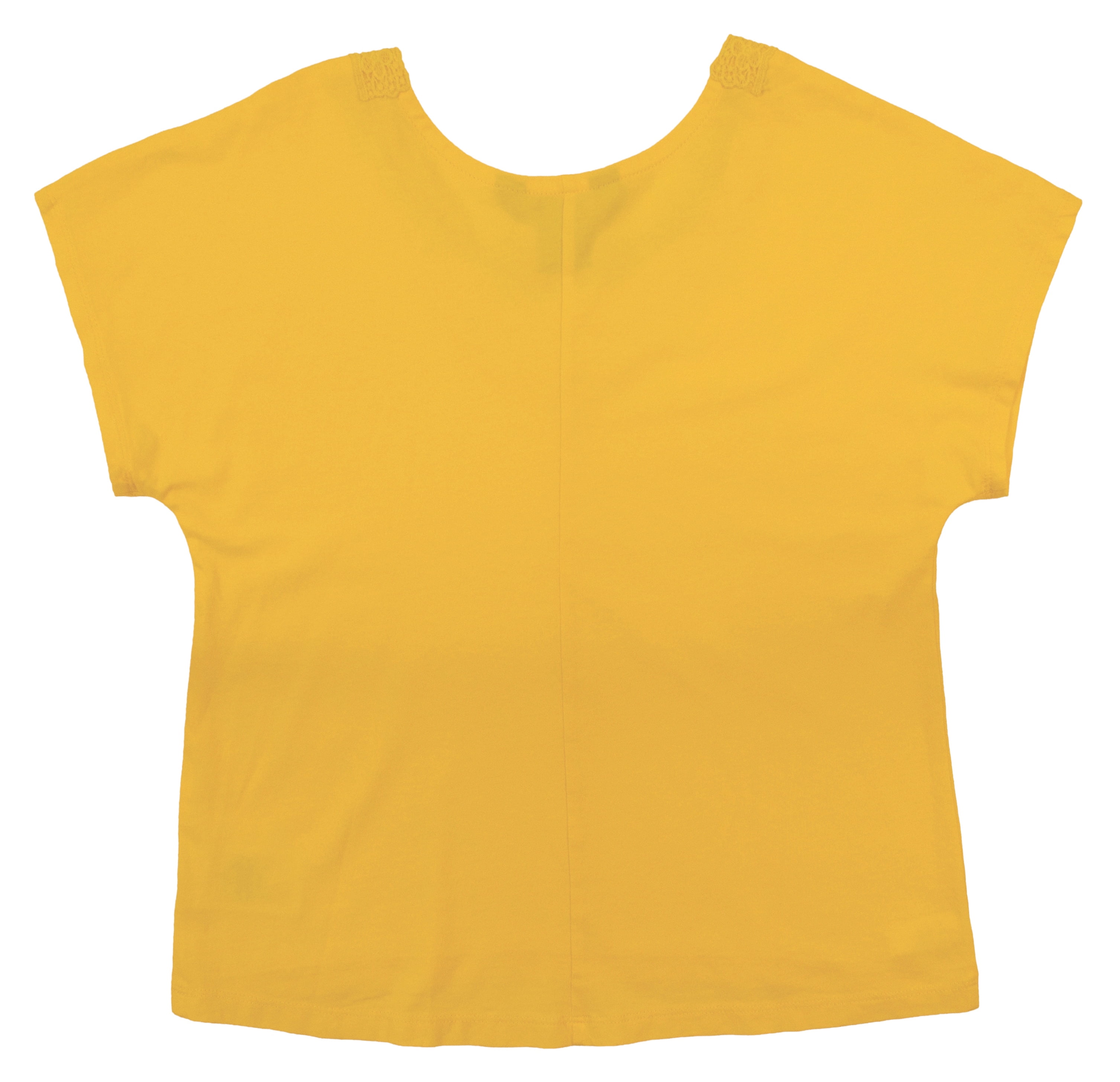 polo ralph lauren childrenswear