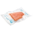 thumbnail image 2 of Oliso Pro VAC-SNAP Bags for Oliso Vacuum Sealers, Large, 1 Gallon, 10 Bags, 2 of 5