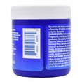 thumbnail image 2 of Emulsión mentolada corporal Medimart 100 g, 2 of 4