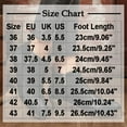 thumbnail image 4 of Ankle Boots for Women Chunky Low Heel Round Toe Side Zipper Booties Women's Trendy Casual Outdoor Comfortable Warm Fall Winter Shoes Brown 8.5, 4 of 8