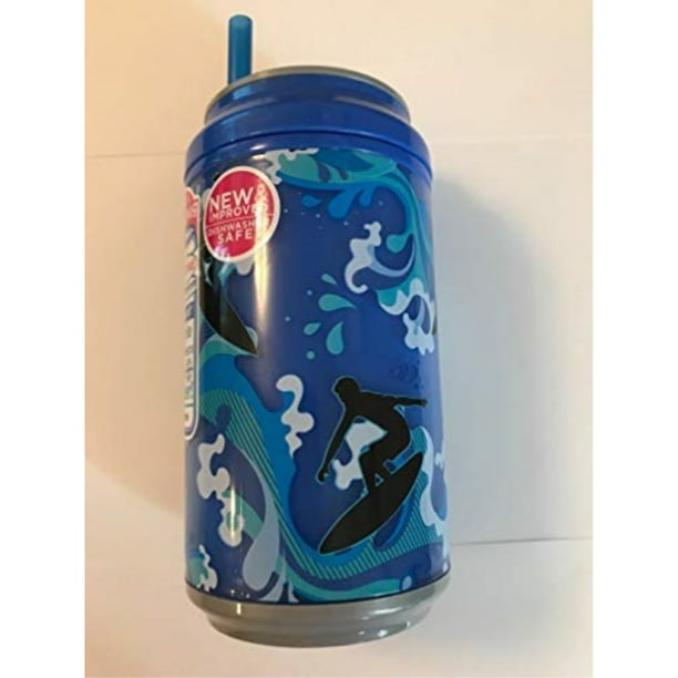 Cool Gear 16 Oz Magical Unicorn Chug Water Bottle Walmart Com Walmart Com
