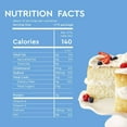 thumbnail image 4 of Duncan Hines Signature Perfectly Moist Angel Food Cake Mix, 16 Oz, 4 of 6