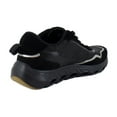 thumbnail image 5 of Vionic Presley Women's Athletic Black Mesh Suede Size 8 M, 5 of 8