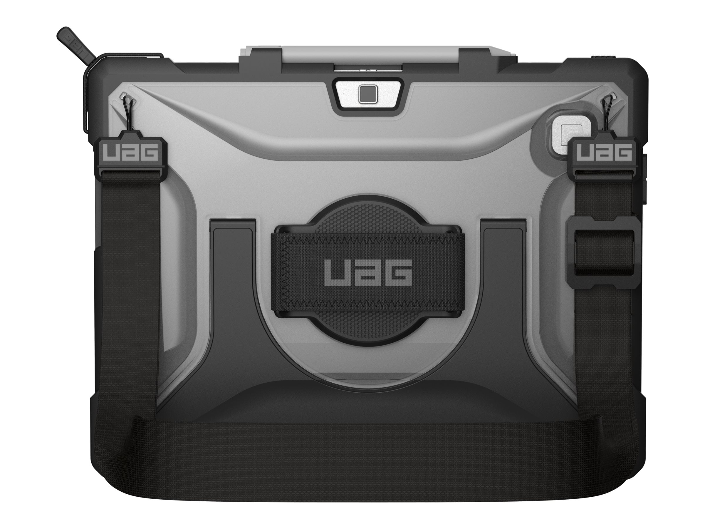 UAG HP Elite x2 G4 Case, fits 12.3inch & 13inch & ﻿HP Elite x2 G8 13