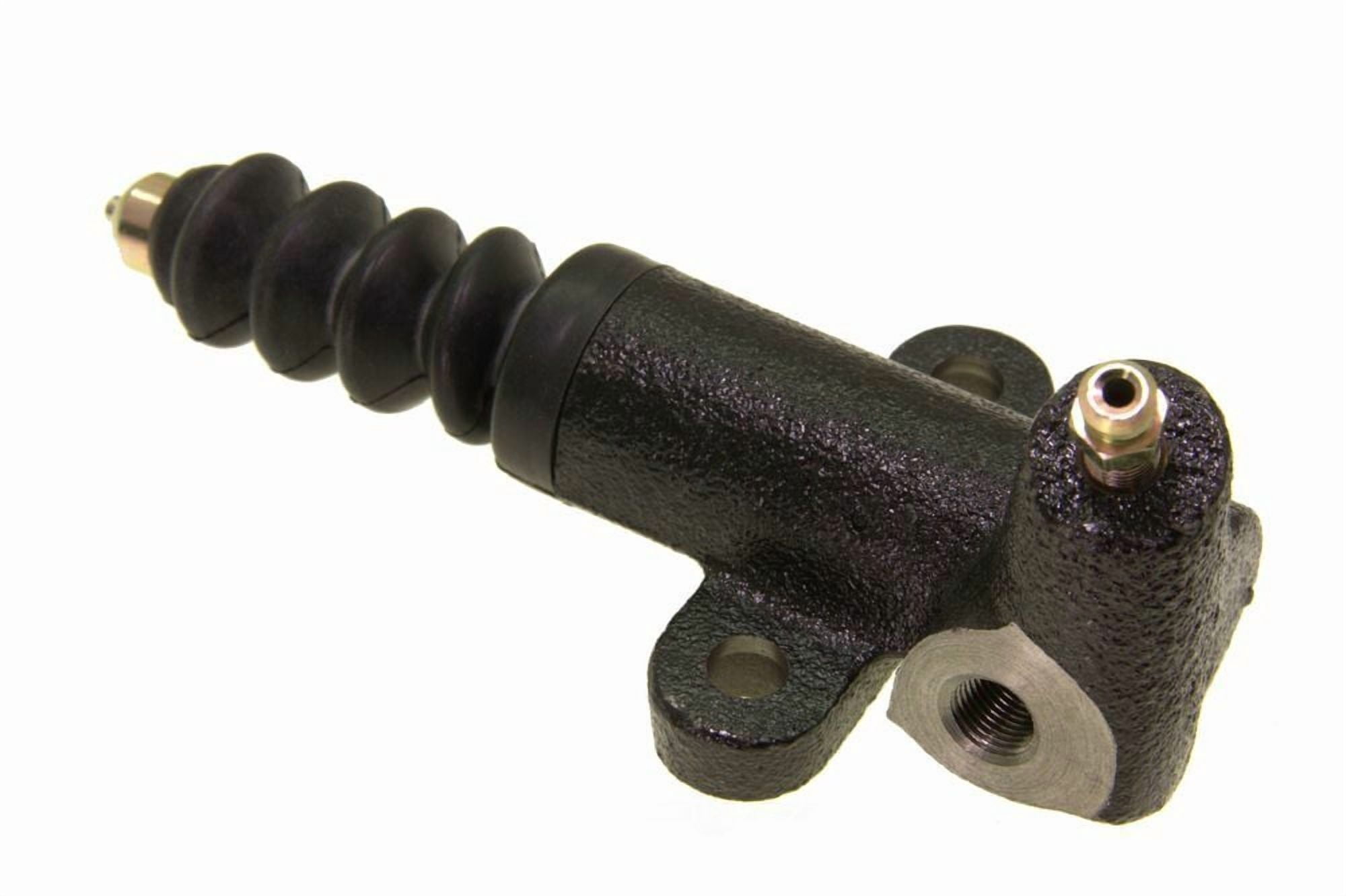 Sachs SH6216 Clutch Slave Cylinder