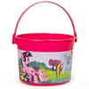 My Little Pony Favor Container (Each) - Party Supplies