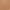 Medium, variant on Almay Ageless Hydrating Liquid Concealer Makeup, Natural Finish, 050 Deep, 0.37 fl oz