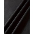 thumbnail image 4 of Camiseta de verano con estampado de corazón arcoíris para hombre, cuello redondo y manga corta, deportiva informal, ideal para actividades al aire libre, para adultos, hombres, mujeres, adolescentes,, 4 of 6