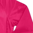 thumbnail image 4 of B&C  Adult #Reset Windbreaker, 4 of 4