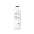 thumbnail image 1 of cantabria biretix cleanser gel purificante - 200 ml, 1 of 2