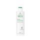 thumbnail image 1 of cantabria biretix cleanser gel purificante - 200 ml, 1 of 2