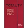 thumbnail image 1 of Totalité, Abstraction et Sens dans l'Art de Barnett Newman, 1 of 1