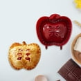 thumbnail image 4 of Home Kitchen Hand Pie Mould Pie DIY Mould Baking Tools Kitchen Gadgets Home Gadgets, 4 of 5