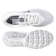 thumbnail image 2 of Tenis Under Armour Charged Escape 4 Knit - 3026521101 - Hombre blanco 30, 2 of 7