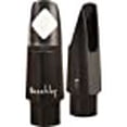 thumbnail image 3 of BEECHLER Saxophone Alto Embouchure (B115), 3 of 4
