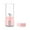 Pink, variant on EGYMEN Portable Juicer, Mini USB Juicing Machine with Compact Design, Rechargeable Juice Blender for Fresh Smoothies, Outdoor Juice Cup for Healthy Drinks