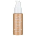 thumbnail image 1 of ABPWLY Matte Oil Control Liquid Foundation,, Not Take Off Makeup, Repair, Concealer 30ML Clearance Concealer Canada Days Concealer Full Coverage Makeup Concealer, 1 of 3