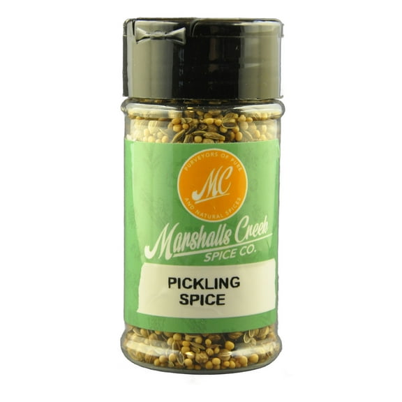 Marshalls Creek Spices Onion Mix for Soup & Dip Mini Jar No Salt