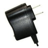 DreamGear AC Power Adaptor (DS Lite)