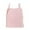 Light Pink, variant on shoper Tank Tops for Girls 7-8 Sleeveless Vacation Tops Fashion Casual Camisoles Clothes for Teenage Girls