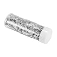 thumbnail image 2 of Copos De Hoja De Oro De 2G, Lámina Dorada Decorativa, Copos De Lámina Metálica, Suministro Artístico Diy Para Manualidades, Pinturas, Uñas, Esculturas De Muebles Yuarrent HA024236-02, 2 of 5